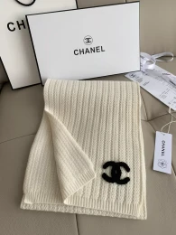 chanel echapres pour femme s_12b064a